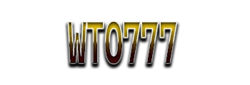 Logo WTO777